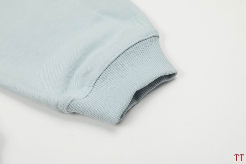 Represent S-XL 20tx06 (6)